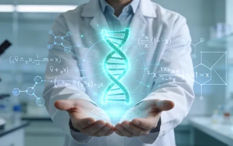 神木NTRK基因检测可靠公司盘点：地址汇总