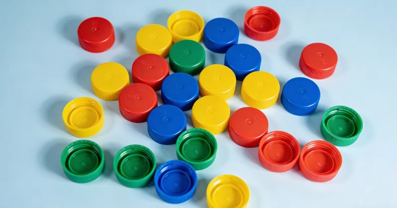 先进医学实验室内部,精密检测仪