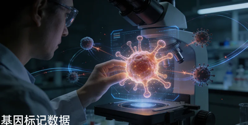 洛阳听障儿童佩戴助听器进行康复