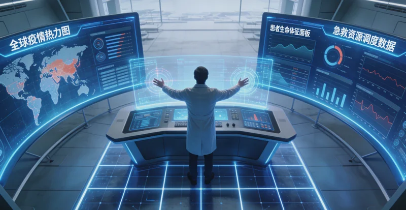 南京基因检测实验室内部高通量测