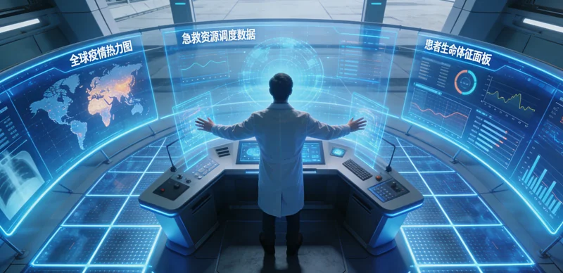 长治听障儿童进行听力康复训练