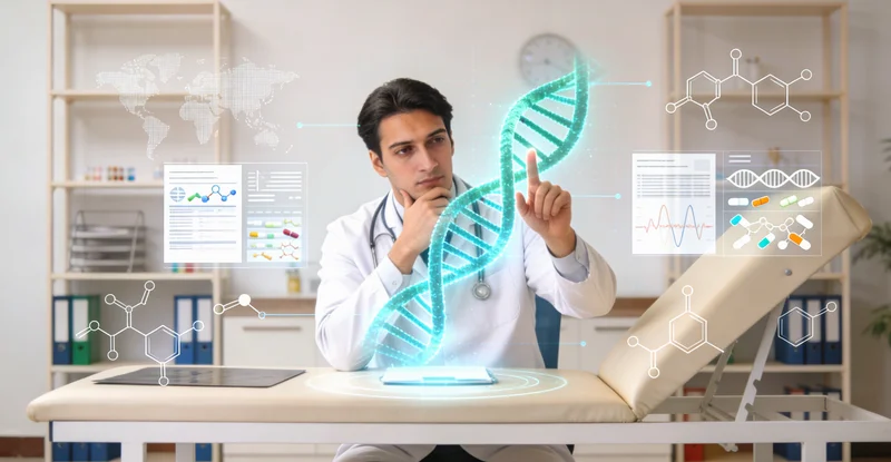 南京患者在医院咨询Alport