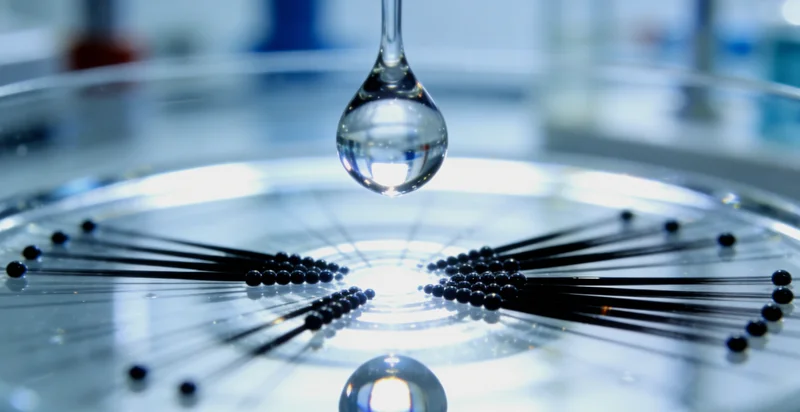 三亚基因检测实验室内部高通量测