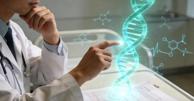 广元X连锁耳聋遗传模式示意图