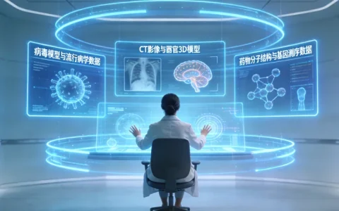 梅州DFNX基因检测哪里可以做