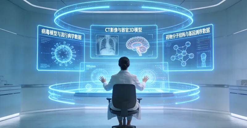 梅州遗传咨询门诊医生与家庭沟通