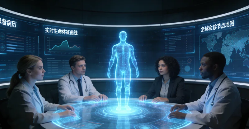 潮州耳聋伴色素异常特征示意图：