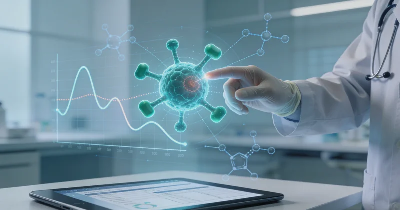 遵义备孕家庭讨论基因检测结果场