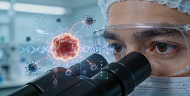 佳木斯医院母亲咨询儿童用药安全