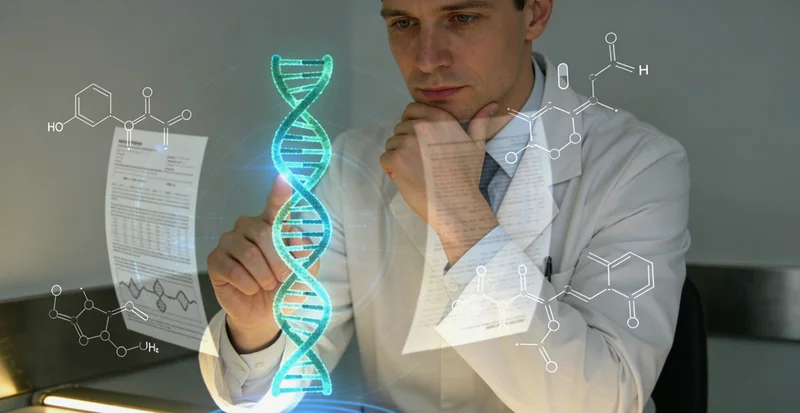 郑州家庭通过筛查获得安心后幸福