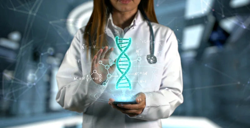 乌兰浩特女性乳腺癌手术后康复思