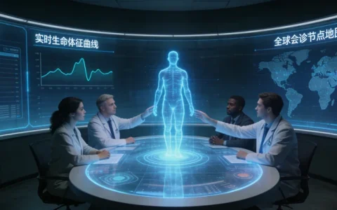 南阳耳聋伴肾炎基因检测正规机构最新盘点：地址、一览