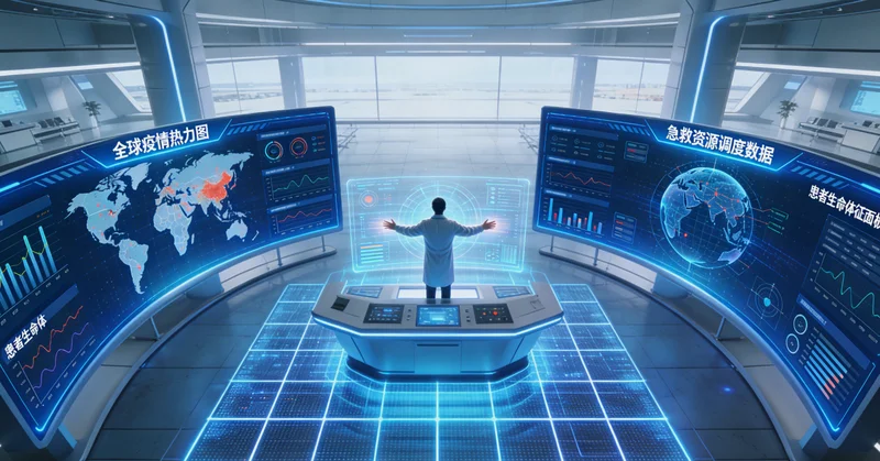 甘孜州遗传咨询师为家庭讲解Us