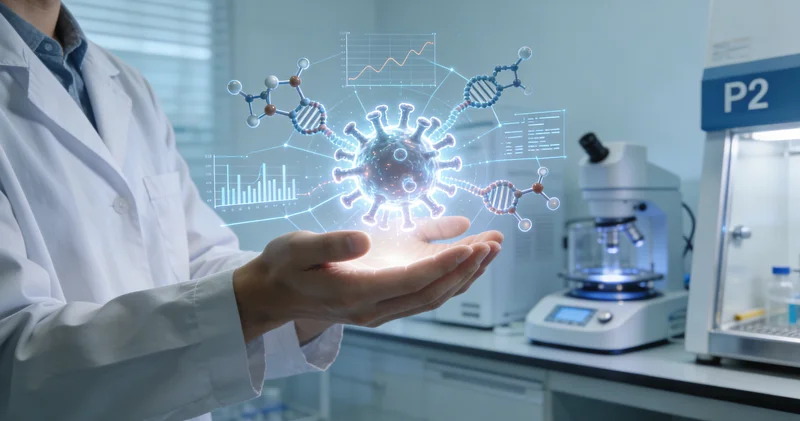 定西听障儿童早期干预与康复训练