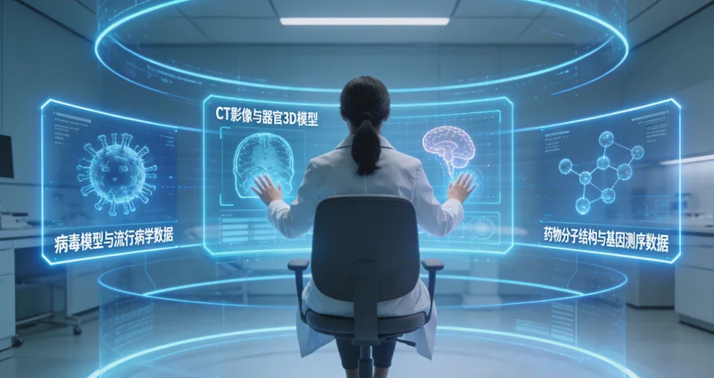 酒泉佩戴人工耳蜗儿童进行言语康