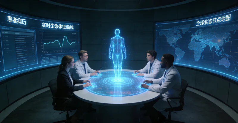 日照肿瘤患者家庭获得明确治疗方