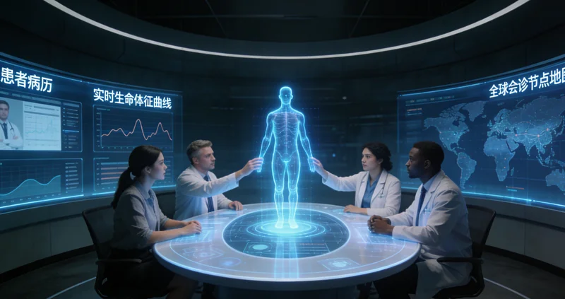 大连医院内耳鼻喉科眼科遗传科指