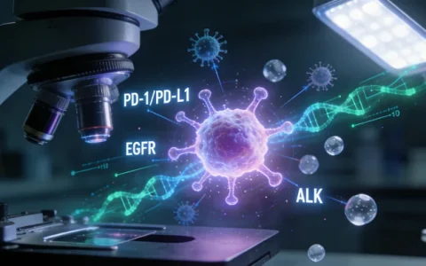 贵阳CDH23基因检测公司
