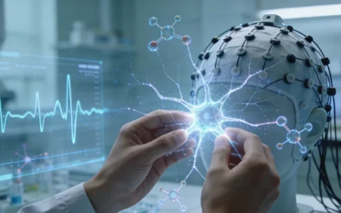 芜湖EYA1基因检测公司有哪些