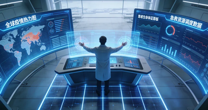 邢台实验室基因测序数据报告分析