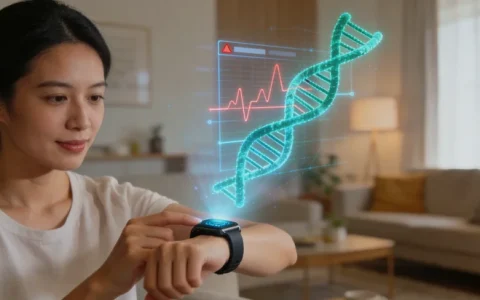 烟台Alport综合征基因检测前十名公司名单