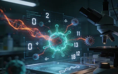 呼伦贝尔USH基因检测的可靠机构地址一览