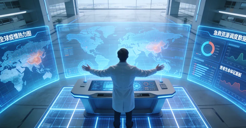 枣庄遗传咨询师为家庭解读耳聋基