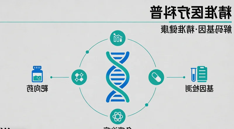 临沂家庭肺癌靶向药物治疗