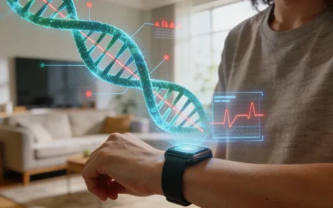 贺州迟发性耳聋基因检测服务好的机构推荐与地址