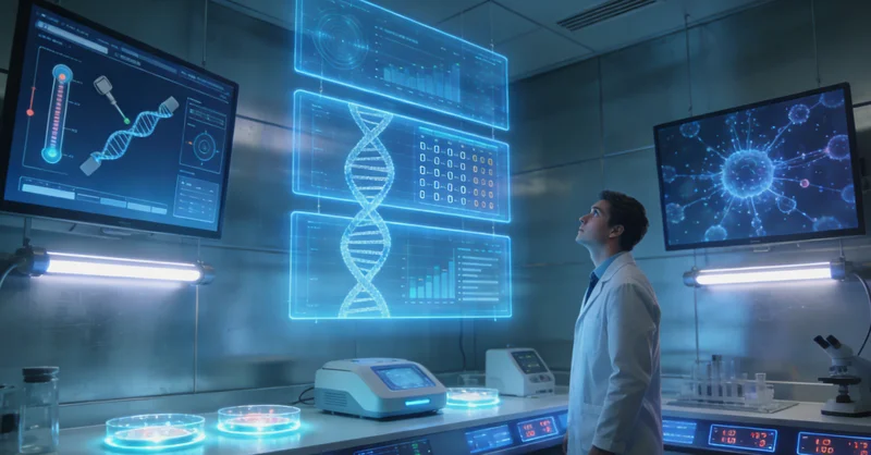 长沙家庭遗传咨询师讲解耳聋家族