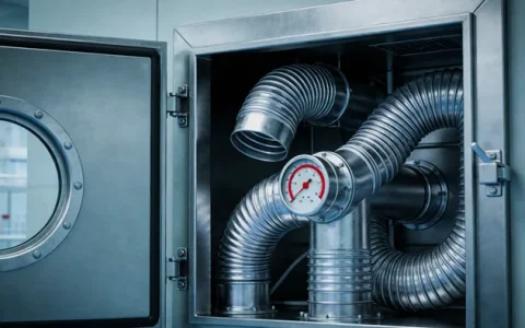 儋州多重PCR基因检测去哪做？附权威机构名单与详细地址