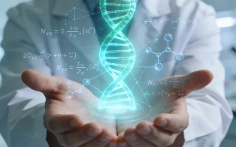 漯河耳聋伴长QT综合征基因检测相关机构地址信息总览