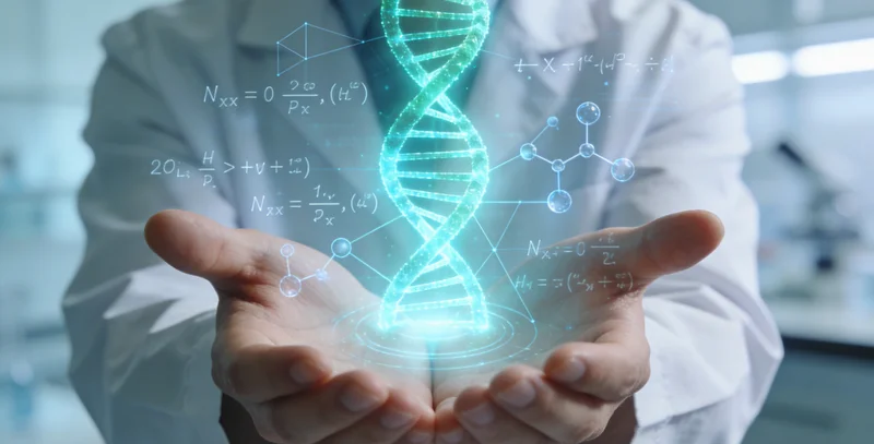 漯河医院心电图检查长QT间期示