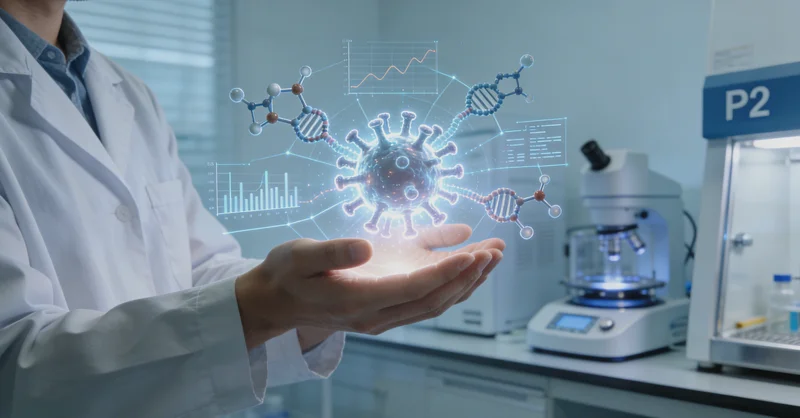 哈尔滨医院遗传咨询门诊医生与咨