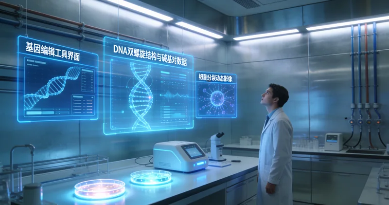 温州医院多学科团队讨论耳聋伴长