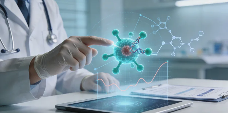 忻州医院新生儿接受听力筛查