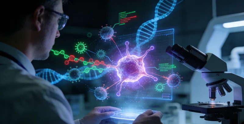 深圳康复中心内听障儿童在家长陪