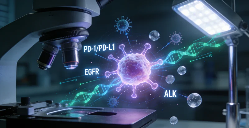 无锡医院耳聋基因检测报告单与医