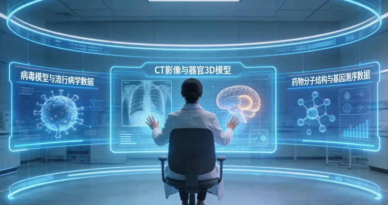 晋城听力障碍儿童佩戴助听器进行