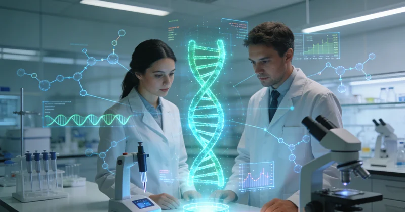 遂宁听障儿童早期干预与康复训练