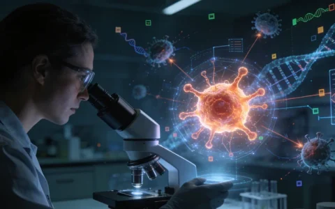 诸暨ALK基因突变检测公司汇总及最新检测指南