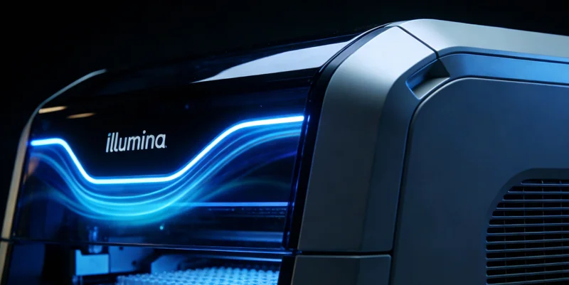 商洛山区自然环境示意图