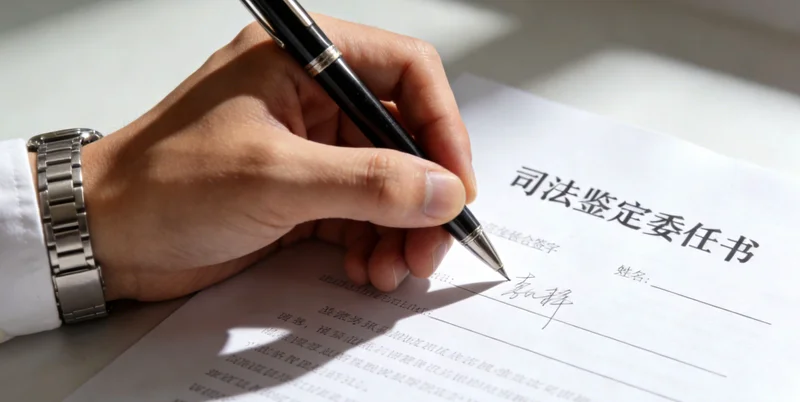 医患友好沟通及日常预防措施图示