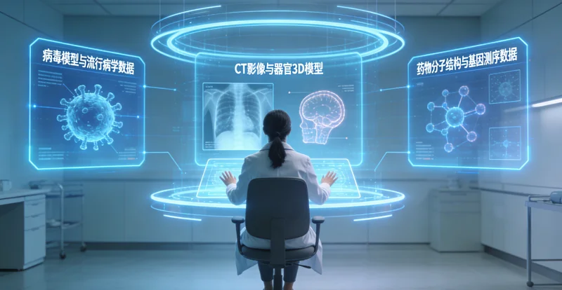 广安遗传咨询师解读基因报告