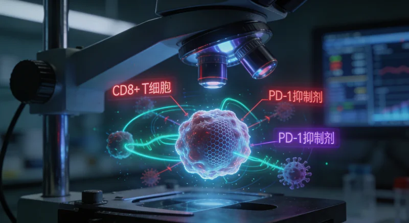 辽源USH2A基因检测采血流程