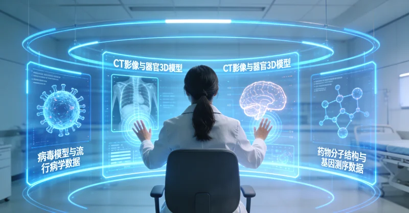 怀化家庭在一起愉快交流沟通