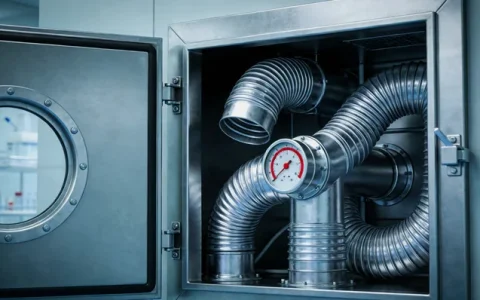 北海血流感染mNGS基因检测什么地方做