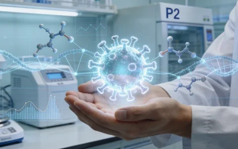 商丘耳聋伴肾炎基因检测服务公司口碑榜