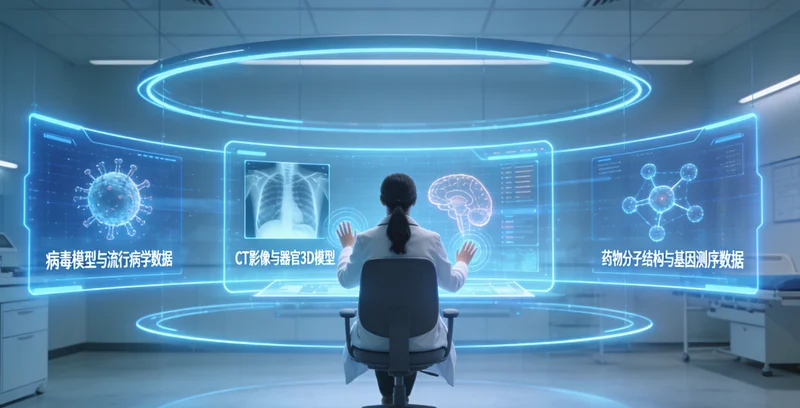 洛阳PAX3基因检测科普：PA