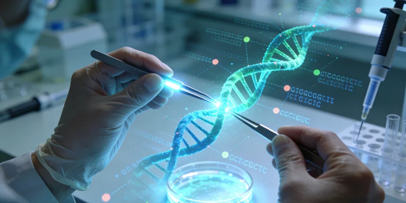 佛山家庭使用的药物警示卡